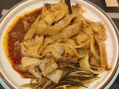 -飞天大厦清真餐厅