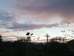 -Space君欧高空江景酒店(重庆解放碑云端之眼店)