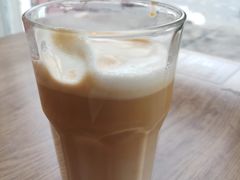 -必胜客(双榆树店)