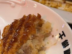 -伽喱博士 Dr.CURRY咖喱饭(太阳宫咖喱店)