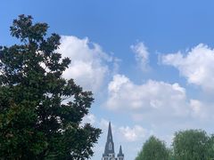 -阳澄湖半岛旅游度假区