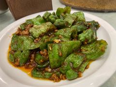 -庐州太太(双岗店)