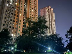 -中南·世纪锦城