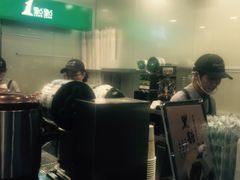 -1点点(晒布店)