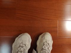 -FILA(五角场巴黎春天店)