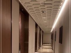 -英冠索菲特酒店·萧湘阁中餐厅