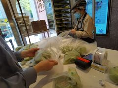 -奈雪的茶(金华永盛店)