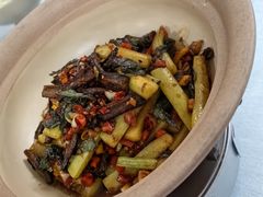 -湘中缘·湖南菜(娄底驻京办店)