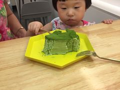 -仁义涵西餐·咖啡(中华巴洛克店)