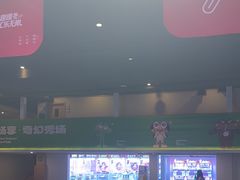 -水善汇旗舰店(金牛路店)