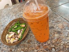 -鸡饭店