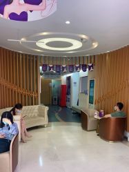 点击看大图 -深圳美莱医疗美容医院