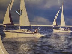 -歌库K馆量贩KTV(万达广场店)