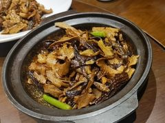 -卫鼎轩·曹公馆(鼓楼店)