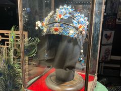 -老外街