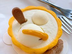 -星巴克(天津五大道店)