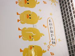 -南街清补凉(黄贝岭店)