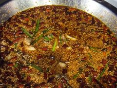 -胖子鱼·天水麻辣鱼火锅(秦州407店)