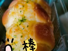 -精点味道(西安路店)