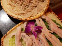 -蜀大侠火锅(龙岗店)