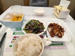 -叶氏兄弟饭摊(马鞍池东路店)
