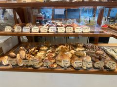 -慢熟面包店bud bread(孩儿巷店)