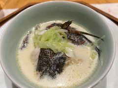 -荷风细雨·中国茶宴(碧云店)