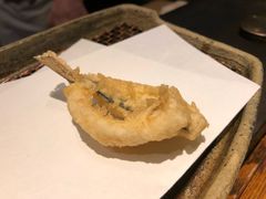 -みかわ是山居