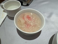 甜酒花糍粑-贵州大厦贵州厅(樱花园西街店)