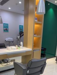 -雍禾植发全国连锁