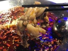 -蛙鱼道美蛙鱼自助火锅(新耍都店)
