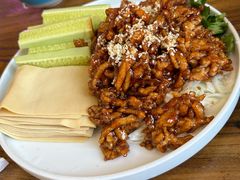 -闻香阁·清真(光荣道店)