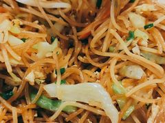 -我是那个大叔·美食研究所(新塘路店)