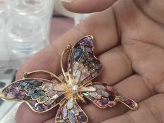 -爆爆手作·掐丝珐琅·Tufting·捏捏乐DIY团建集合店(朝阳店)