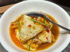 -溪山云境森林音乐餐厅(湖景店)