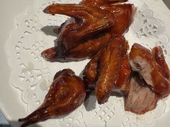 -荣小馆(临海世纪花城店)