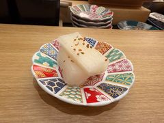-鮨政· Omakase(港汇恒隆广场店)