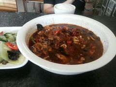 android_upload_pic-御粥轩(秦隆步行街店)