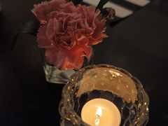 -La Creperie法餐厅(芮欧百货店)