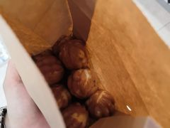 -莫朗核桃饼(虹泉路店)