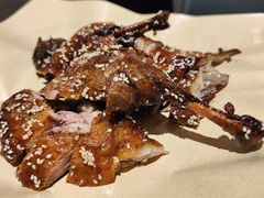 -眉州东坡(华联万柳店)