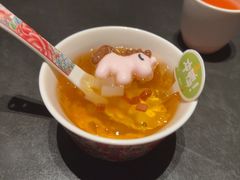 -知楚•精致湖北菜(武商MALL店)