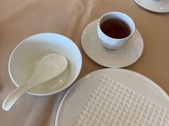 -南海渔村·空中一号