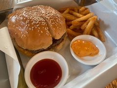-悠航SLOWBOAT(三里屯店)