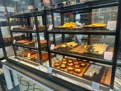 -新加坡丽思卡尔顿美年酒店