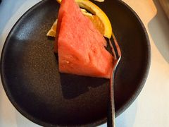 -道海元·潮粤汇 (前滩店)