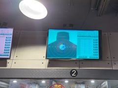 -都市枪神实弹射击俱乐部