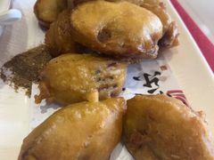-盈春大饭店(千山路店)