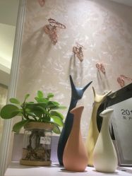 -本真坊美容美体沙龙