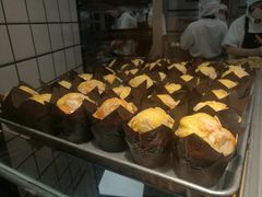-鲍师傅糕点(国金街店)